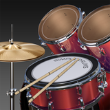 com.tpvapps.simpledrumsrock