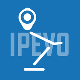 com.ipevo.whiteboard