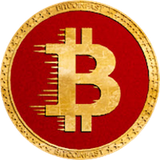com.bitcoinfast.androidwallet