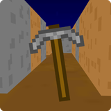 com.augon.mineclicker3d