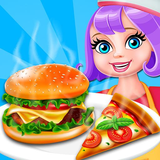 com.kidsgamesfactory.pizza.burger.factory