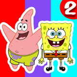 com.studiokoodak.spongebob2