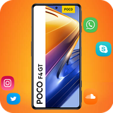 st.xiaomi.poco.c3.pococ3.wallpapers.theme