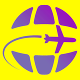 pdf.nanocard.bcharter506