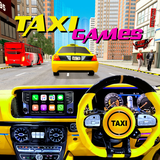 mygames.taxisim.drivergames.tsg.com