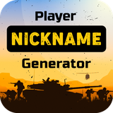 com.pro.player.nickname.generator.for.free