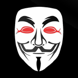 com.aggarwall.anonymousWallpaper