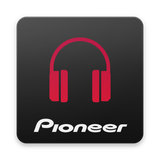 com.onkyo.pioneer.HpApp