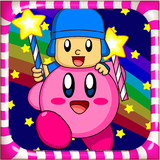 com.nourmohammadi.pokoyevarzeshkar