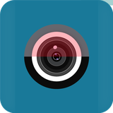 com.softklick.hiddencameradetector.cameraapp.camdetector.camerafinder