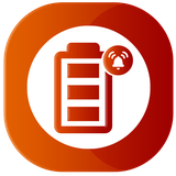 com.chachapk.batteryfullalarm