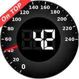 fr.ezyinfo.app.floatingspeedometer