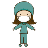 com.tavrizh.app.bimariufuni