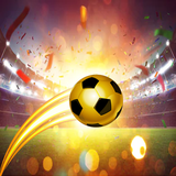 com.soccer.gameball