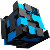 com.david_wallpapers.wallpapers_3d