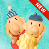 com.naslezohour.patvamat12