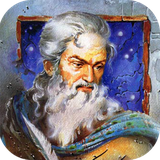 ir.khomreh.fal