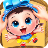 app.baz.carebaby