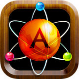 net.elvista.atoms