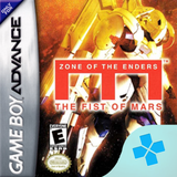 com.bazilon.gba.zone_of_the_enders___the_fist_of_mars