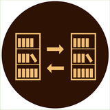 offchi.offstore.app