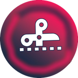 com.example.userpc.instascissor
