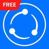 com.techproof.sharenow