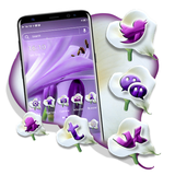 designs.purple.lily.theme