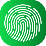 com.dwiajie.fingerpass