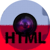 html5.vid.ava