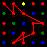 m6world.fun.connect.the.dots