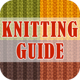 com.sdsperon.knittingguide