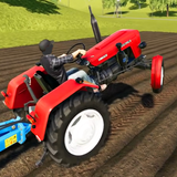 com.tractor.farming.cargo