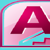 com.ahmad_ht.acses