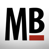 sandhills.marketbook.app