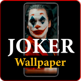 com.wisapps.jokerwallpaper.joker.portrait.freehd4k.themes.launcher.wallpaper