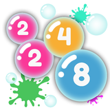 com.king.burst.riddles.foodpuzzle