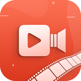 phototovideomaker.slideshowmaker.moviemaker.photovideomakerwithsong