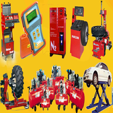 ir.lavazem.karborde.tamergah.d