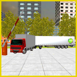 com.gjj.cargotruck3dextreme