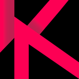 ir.kaarsoon.employer