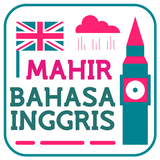 com.sistarstudio.bahasainggris
