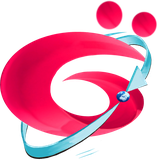dev_ghategh.ir.woocommerce