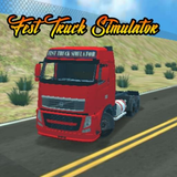 com.MAICONDROID.FEST.TRUCK.SIMULATOR