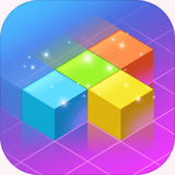 me.mirgame.puzzlechin