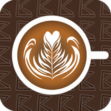 link.nesh.apps.channel.bclatteart9etd