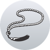 sedd.book.monajat_nourani