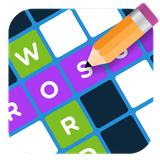 com.pink.crossword