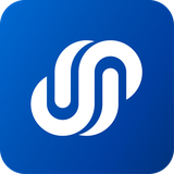 com.example.hamyarnaft25