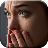 com.shahvar.profileghamgiinn